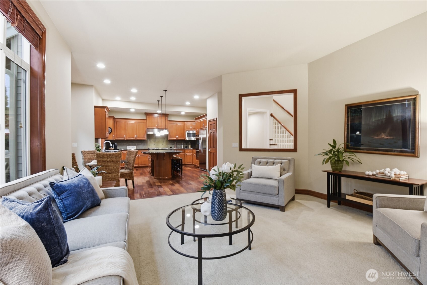 3931 221st Place Southeast Bothell, WA 98021 - Photo 15 of 38