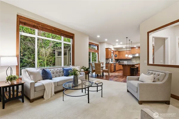 $1,600,000 | 3931 221st Place Southeast, Bothell, WA 98021