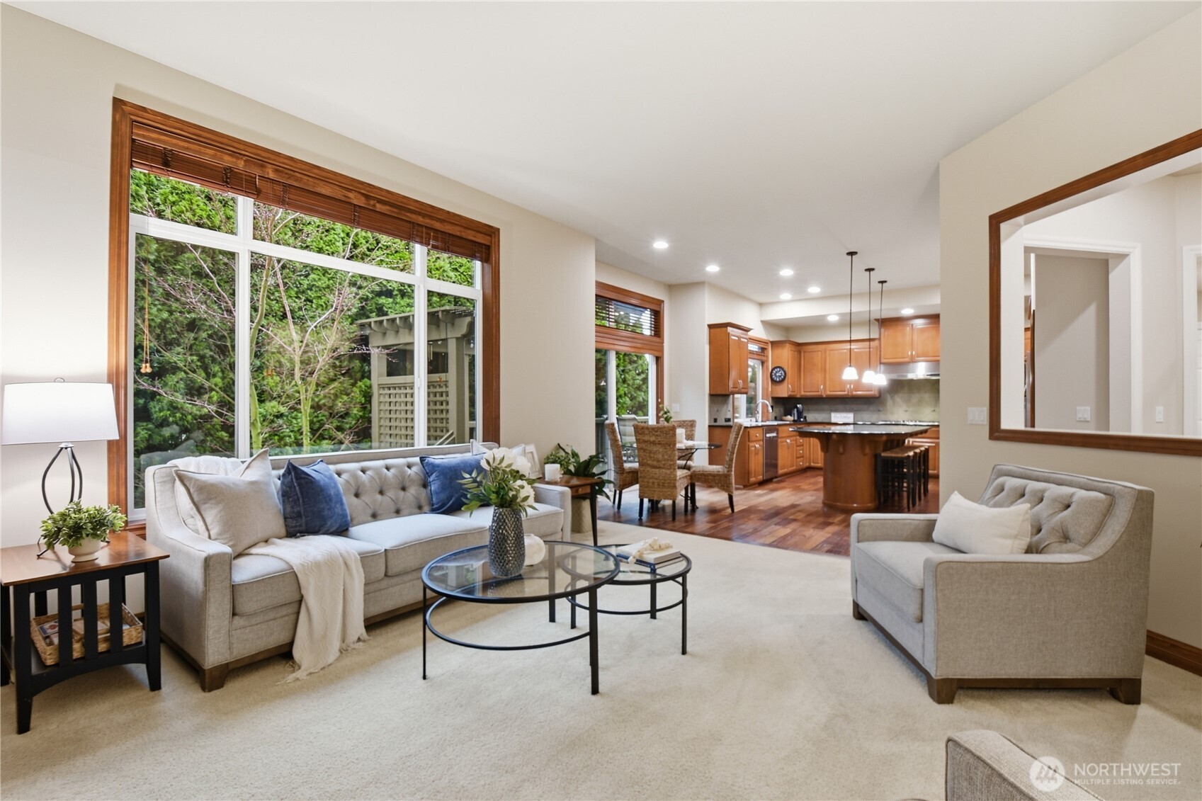 3931 221st Place Southeast Bothell, WA 98021 - Photo 16 of 38