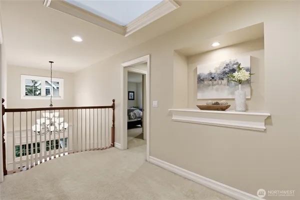 $1,600,000 | 3931 221st Place Southeast, Bothell, WA 98021