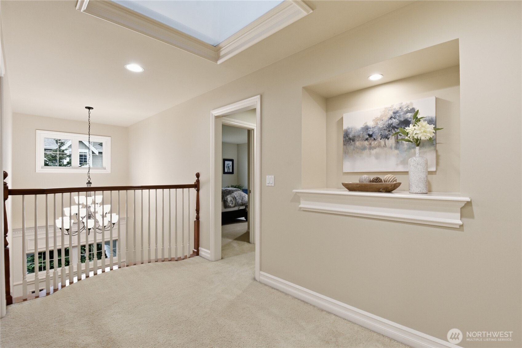 3931 221st Place Southeast Bothell, WA 98021 - Photo 17 of 38