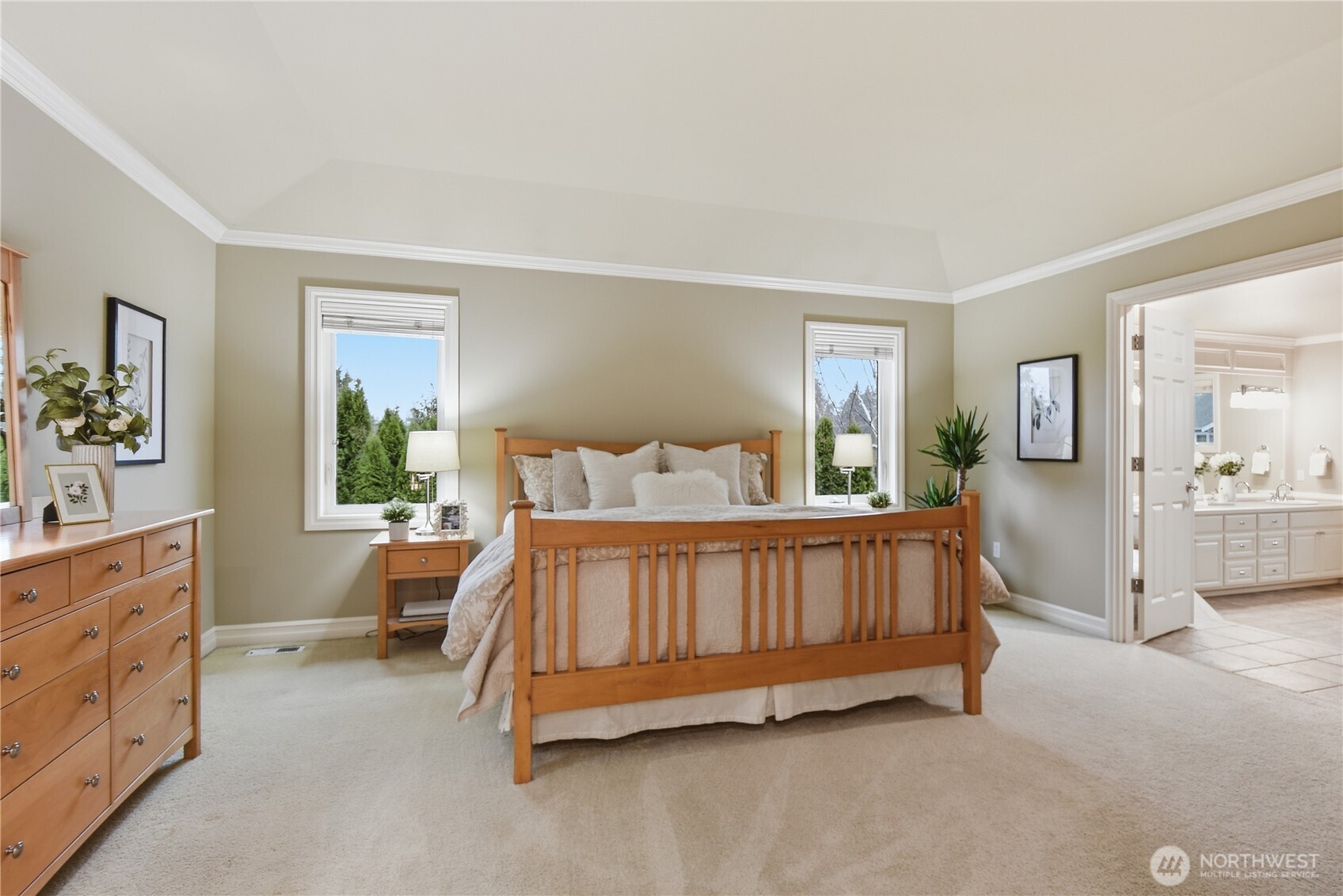 3931 221st Place Southeast Bothell, WA 98021 - Photo 18 of 38