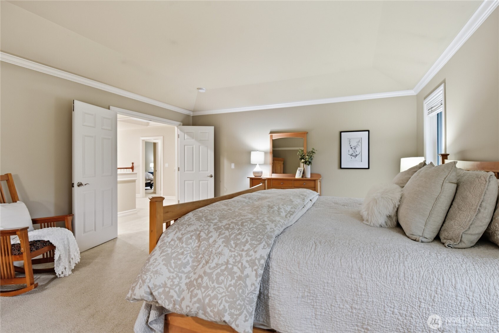 3931 221st Place Southeast Bothell, WA 98021 - Photo 19 of 38