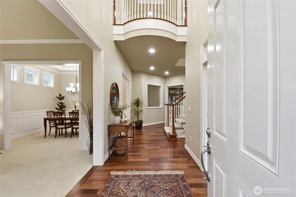 $1,600,000 | 3931 221st Place Southeast, Bothell, WA 98021