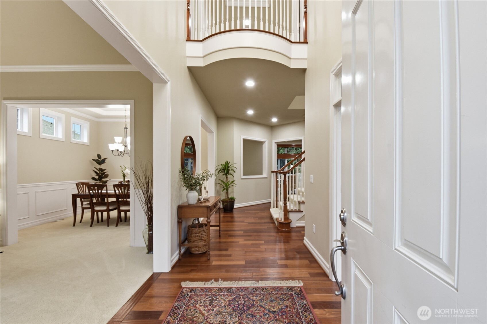 3931 221st Place Southeast Bothell, WA 98021 - Photo 2 of 38