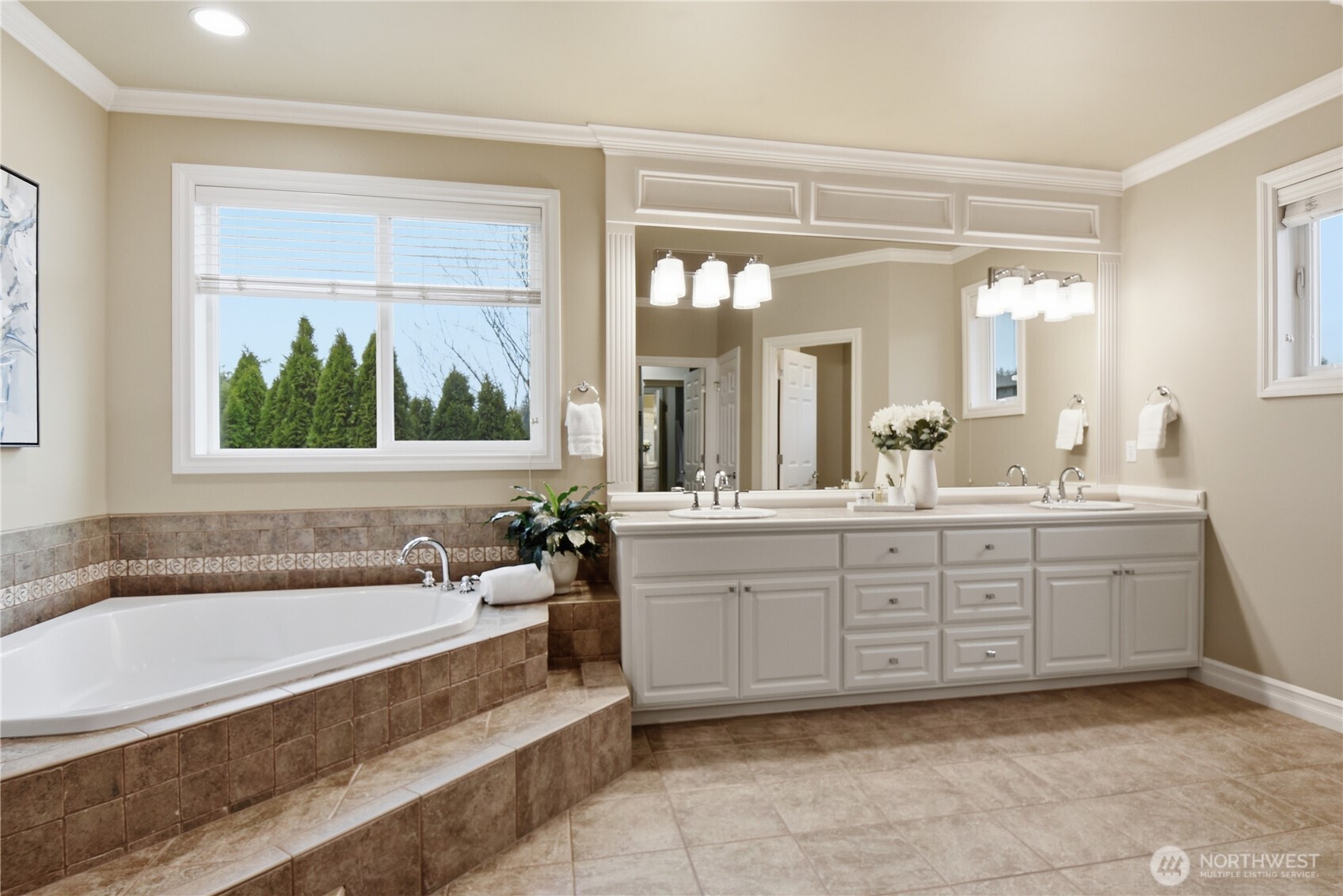 3931 221st Place Southeast Bothell, WA 98021 - Photo 21 of 38