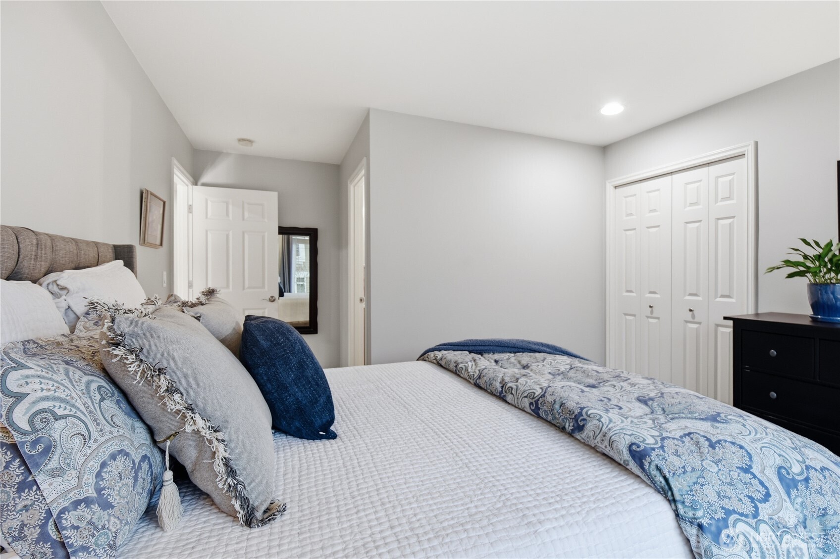 3931 221st Place Southeast Bothell, WA 98021 - Photo 25 of 38