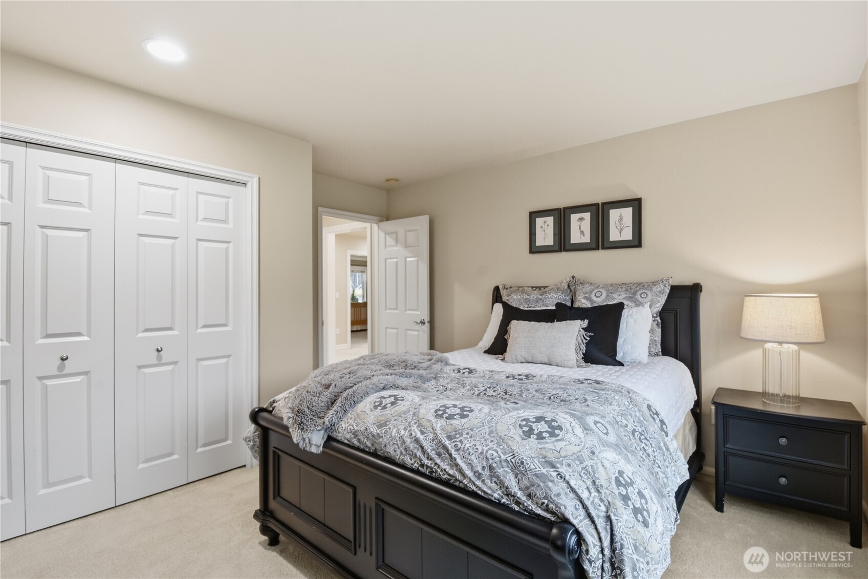 3931 221st Place Southeast Bothell, WA 98021 - Photo 27 of 38