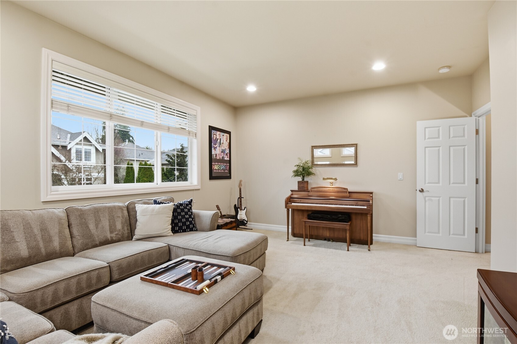 3931 221st Place Southeast Bothell, WA 98021 - Photo 29 of 38