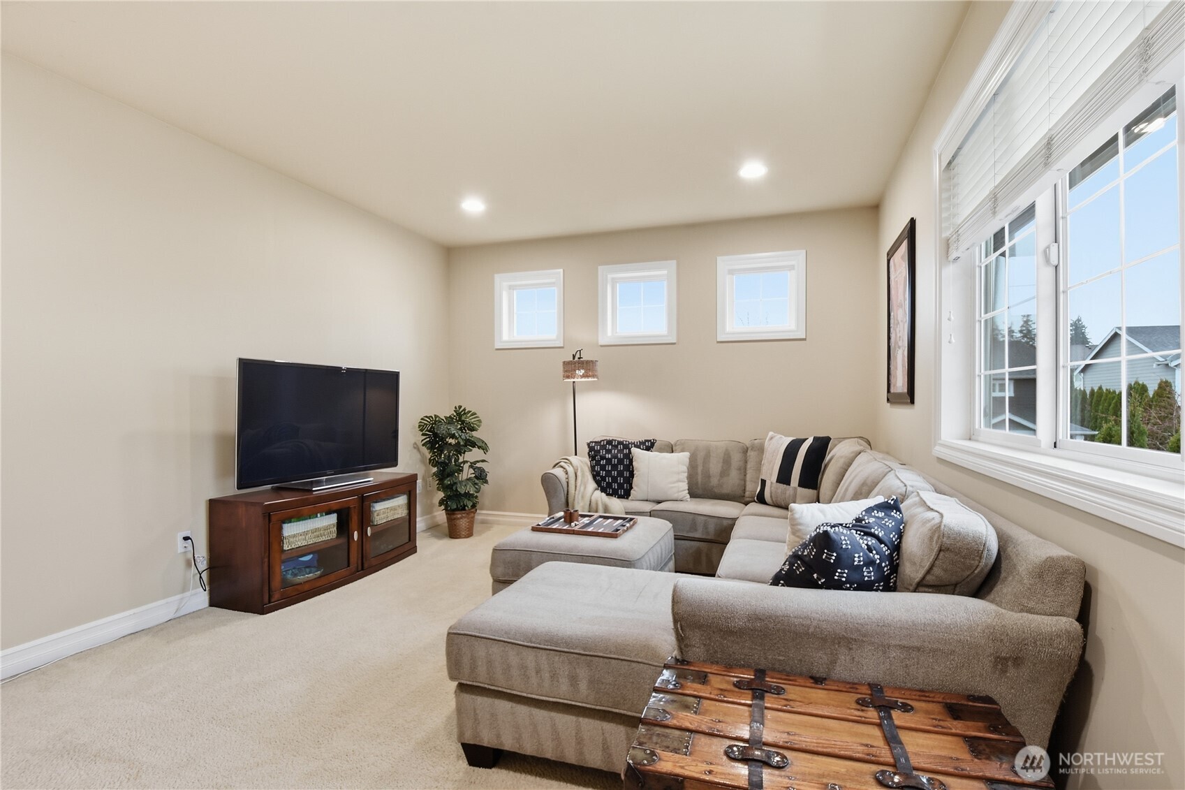 3931 221st Place Southeast Bothell, WA 98021 - Photo 30 of 38