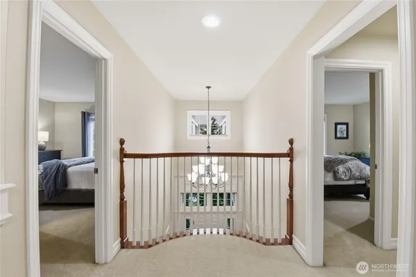 $1,600,000 | 3931 221st Place Southeast, Bothell, WA 98021