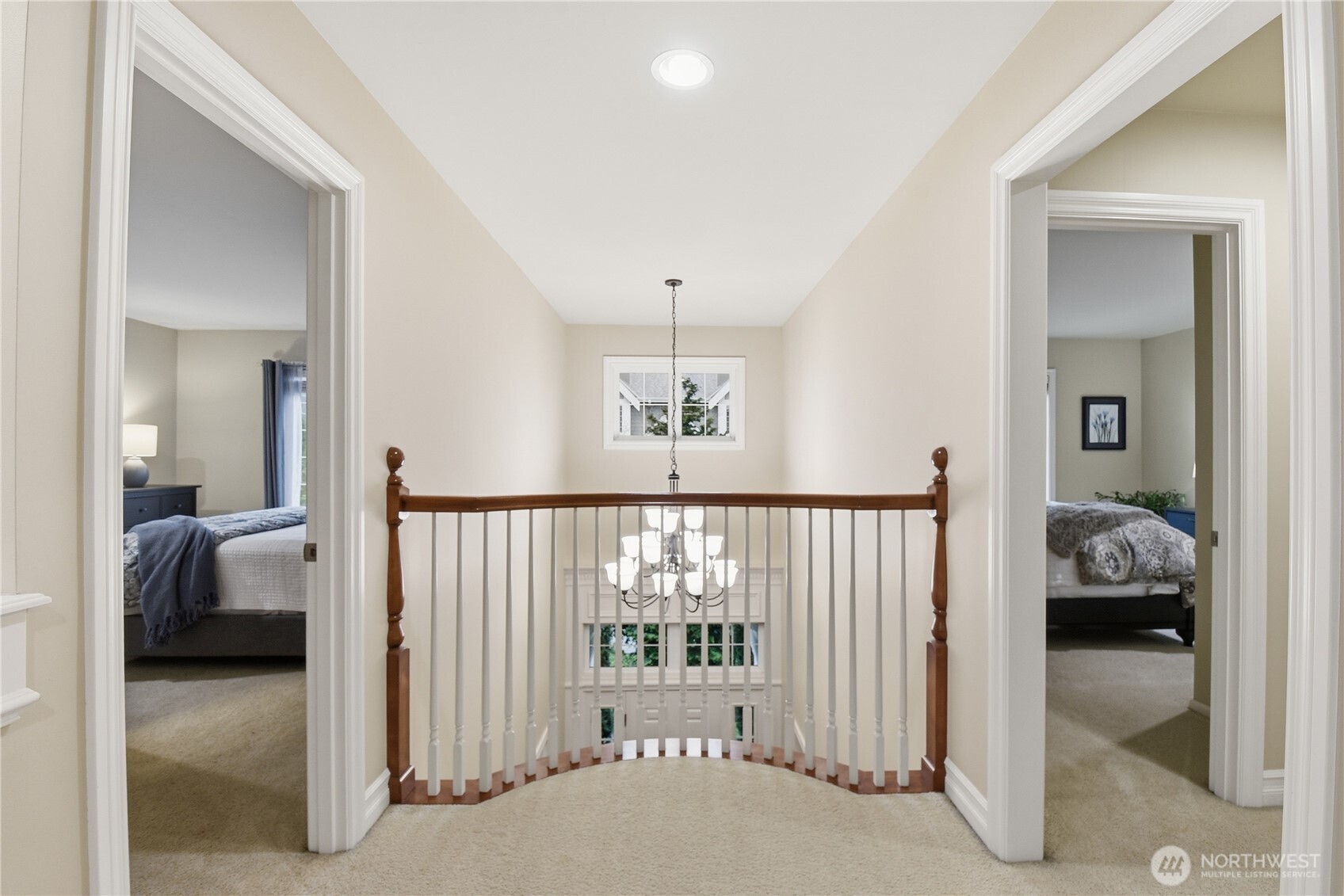 3931 221st Place Southeast Bothell, WA 98021 - Photo 34 of 38