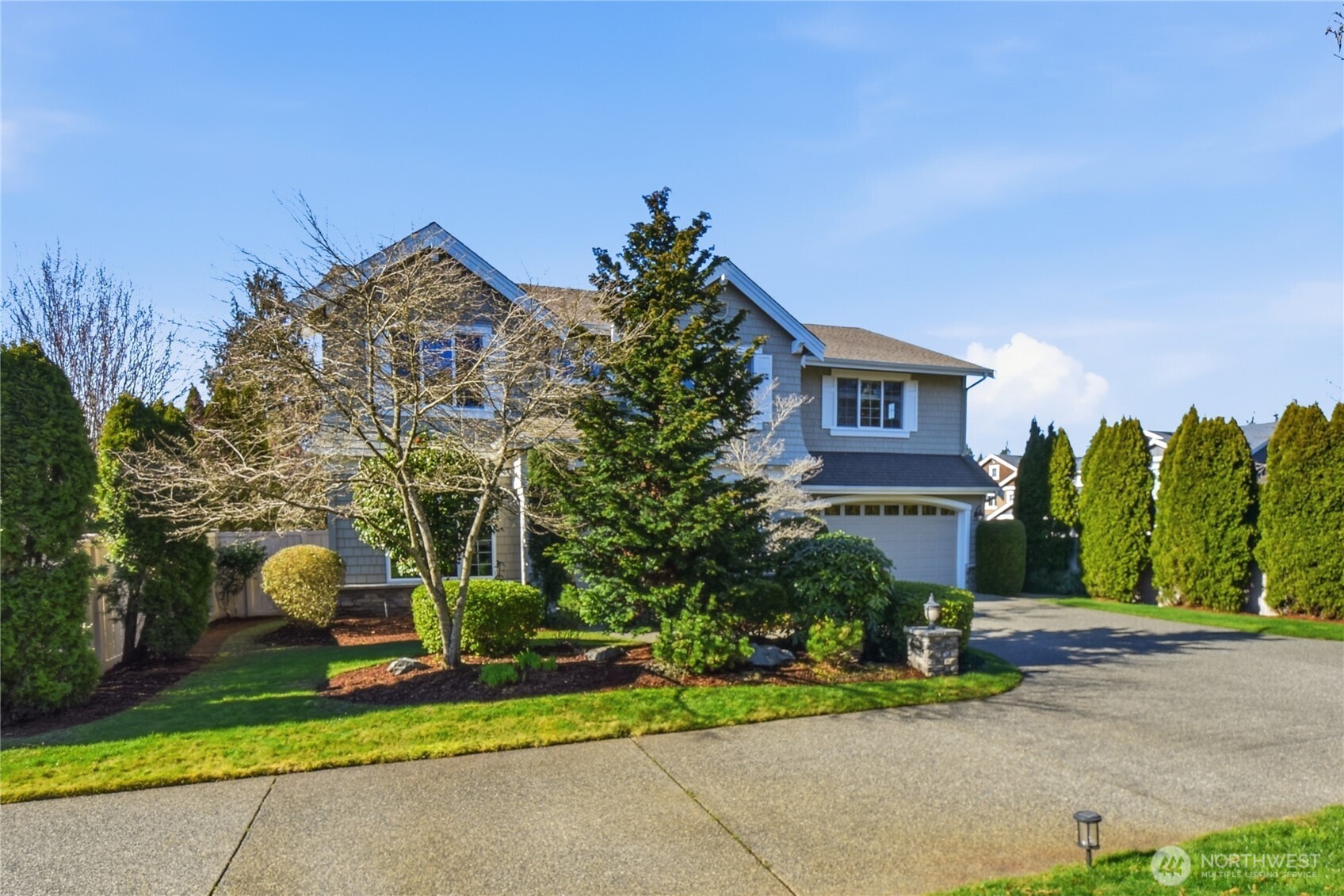 3931 221st Place Southeast Bothell, WA 98021 - Photo 38 of 38