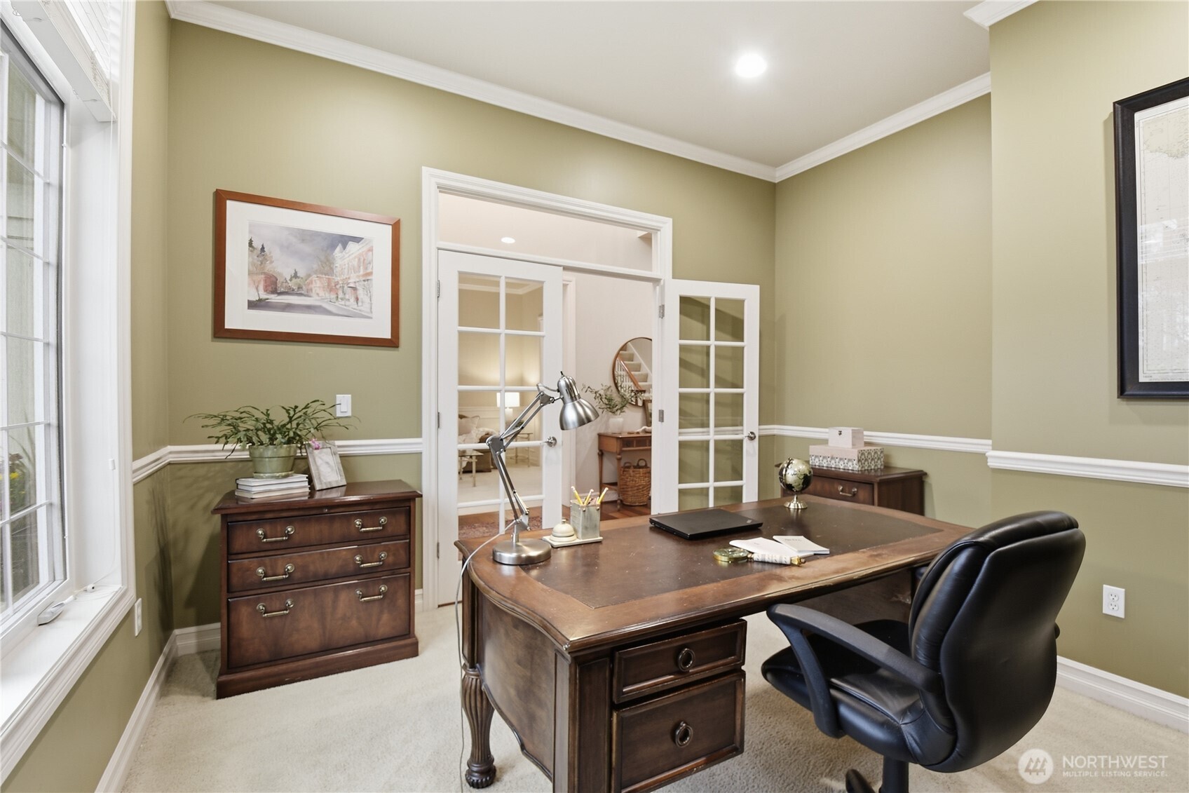 3931 221st Place Southeast Bothell, WA 98021 - Photo 4 of 38