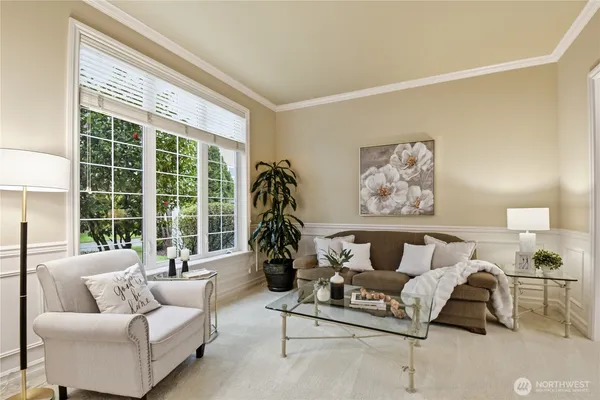 $1,600,000 | 3931 221st Place Southeast, Bothell, WA 98021