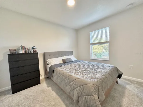 $369,950 | 2767 North Narcoossee Road, Unit 2767, St. Cloud, FL 34771