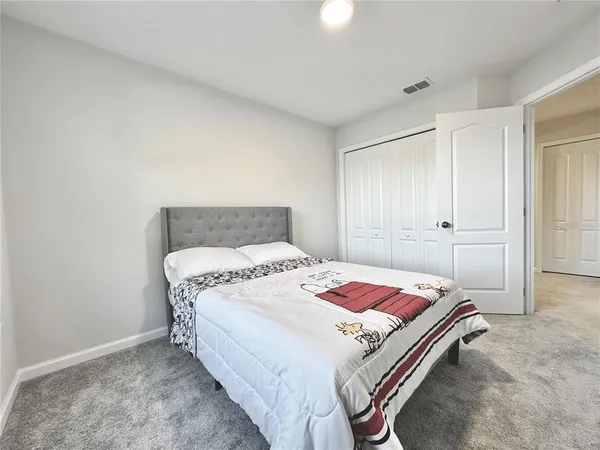 $369,950 | 2767 North Narcoossee Road, Unit 2767, St. Cloud, FL 34771