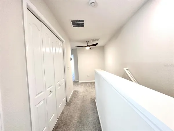 $369,950 | 2767 North Narcoossee Road, Unit 2767, St. Cloud, FL 34771