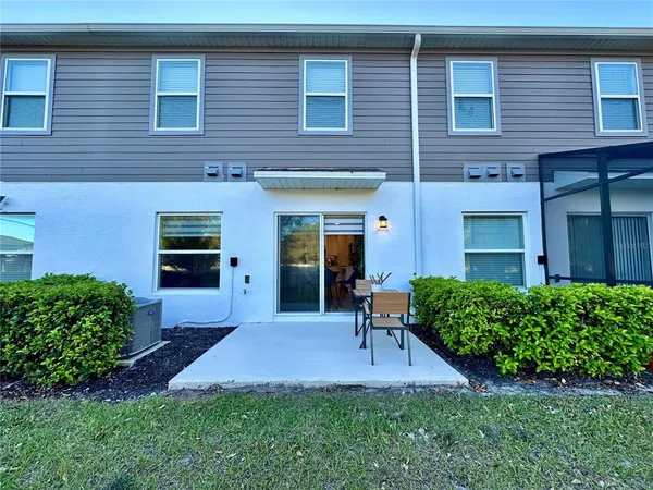 $369,950 | 2767 North Narcoossee Road, Unit 2767, St. Cloud, FL 34771