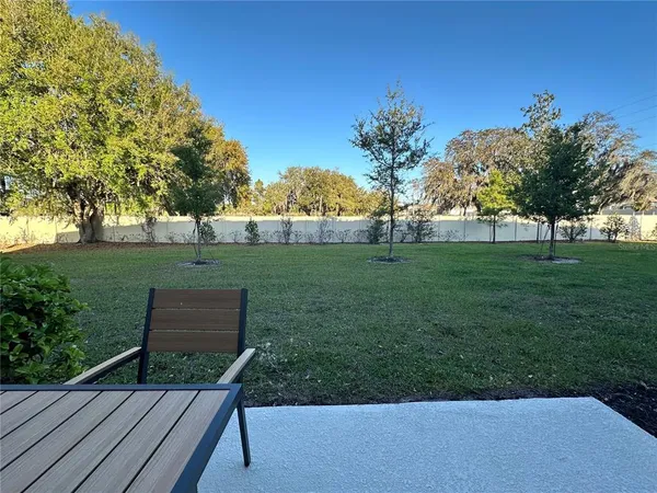 $369,950 | 2767 North Narcoossee Road, Unit 2767, St. Cloud, FL 34771