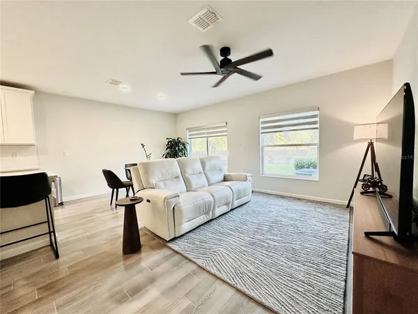 $369,950 | 2767 North Narcoossee Road, Unit 2767, St. Cloud, FL 34771