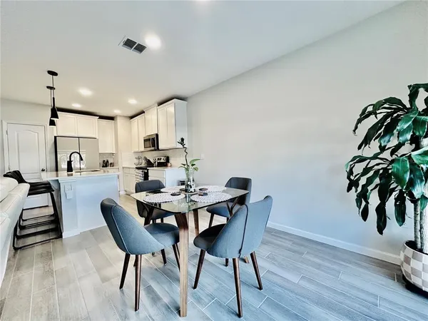 $369,950 | 2767 North Narcoossee Road, Unit 2767, St. Cloud, FL 34771