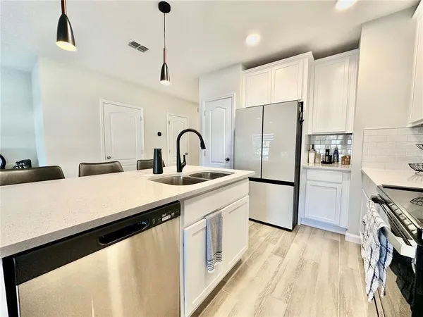 $369,950 | 2767 North Narcoossee Road, Unit 2767, St. Cloud, FL 34771