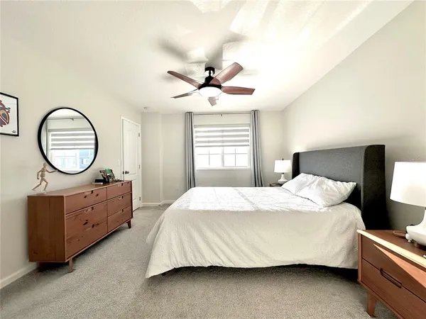$369,950 | 2767 North Narcoossee Road, Unit 2767, St. Cloud, FL 34771