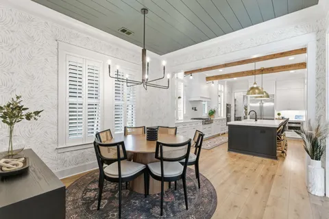 $2,550,000 | 1927 Bolden Drive, Mount Pleasant, SC 29466
