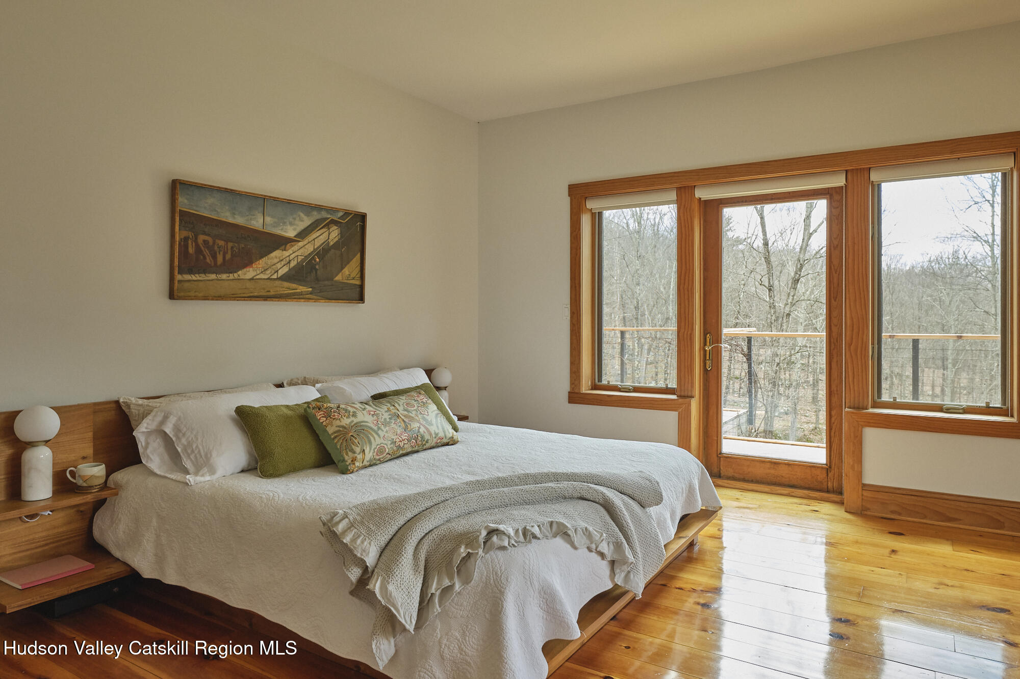 592 Swartekill Road New Paltz, NY 12561 - Photo 18 of 50 __14
