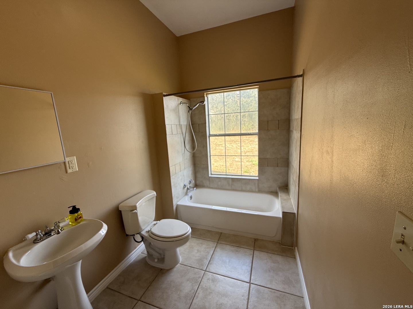 1077 C Road Sutherland Springs, TX 78161 - Photo 55 of 60 Gallery Image 55