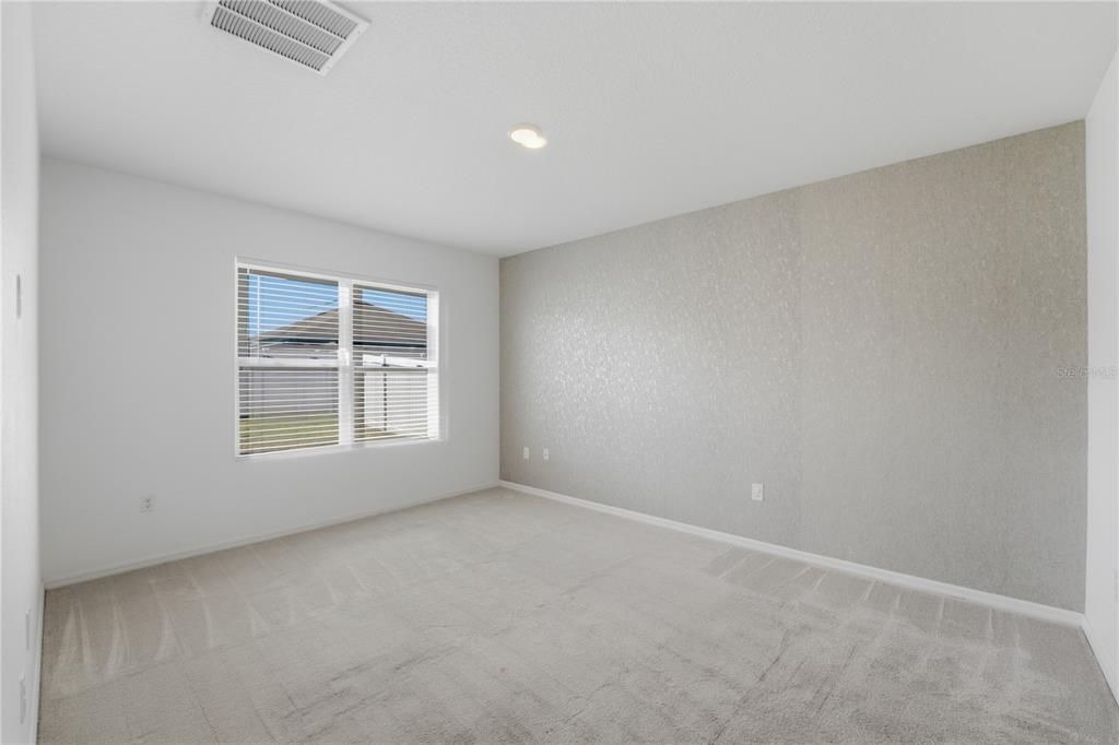 1823 Bluepoint Street St. Cloud, FL 34771 - Photo 31 of 39 Gallery Image 31