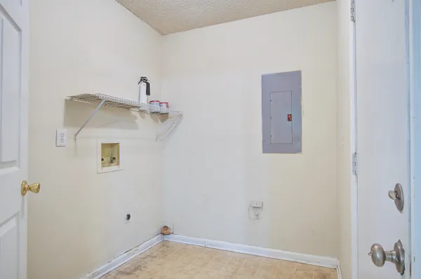 $1,395 | 6280 Lucille Drive, Unit D, North Charleston, SC 29406