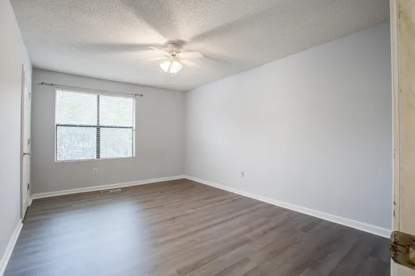 $1,395 | 6280 Lucille Drive, Unit D, North Charleston, SC 29406