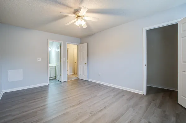 $1,395 | 6280 Lucille Drive, Unit D, North Charleston, SC 29406