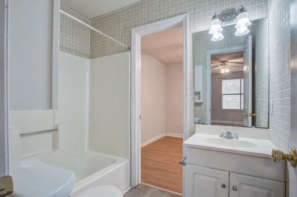 $1,395 | 6280 Lucille Drive, Unit D, North Charleston, SC 29406