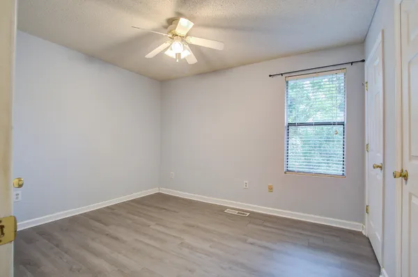 $1,395 | 6280 Lucille Drive, Unit D, North Charleston, SC 29406