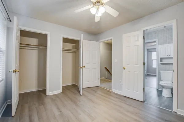 $1,395 | 6280 Lucille Drive, Unit D, North Charleston, SC 29406