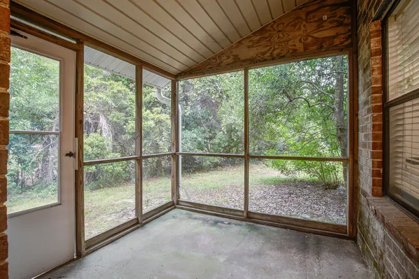 $1,395 | 6280 Lucille Drive, Unit D, North Charleston, SC 29406