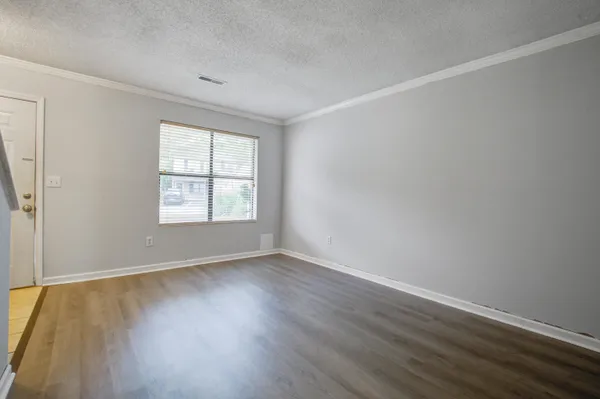 $1,395 | 6280 Lucille Drive, Unit D, North Charleston, SC 29406