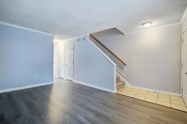 $1,395 | 6280 Lucille Drive, Unit D, North Charleston, SC 29406