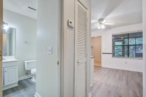 $1,395 | 6280 Lucille Drive, Unit D, North Charleston, SC 29406