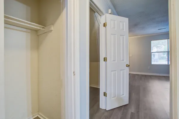 $1,395 | 6280 Lucille Drive, Unit D, North Charleston, SC 29406