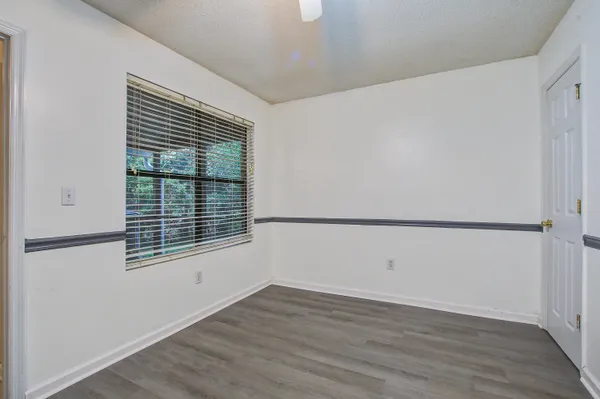 $1,395 | 6280 Lucille Drive, Unit D, North Charleston, SC 29406