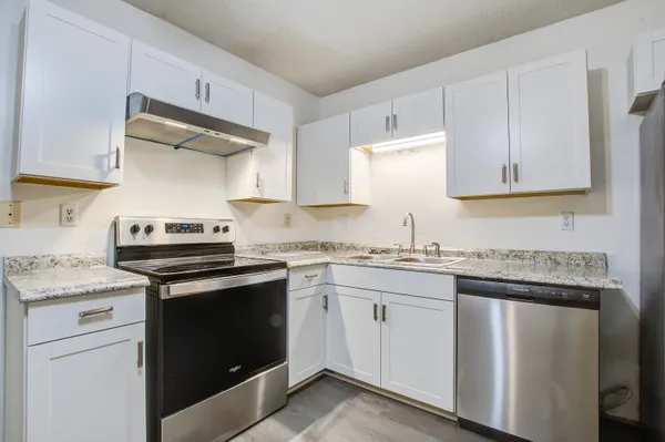 $1,395 | 6280 Lucille Drive, Unit D, North Charleston, SC 29406