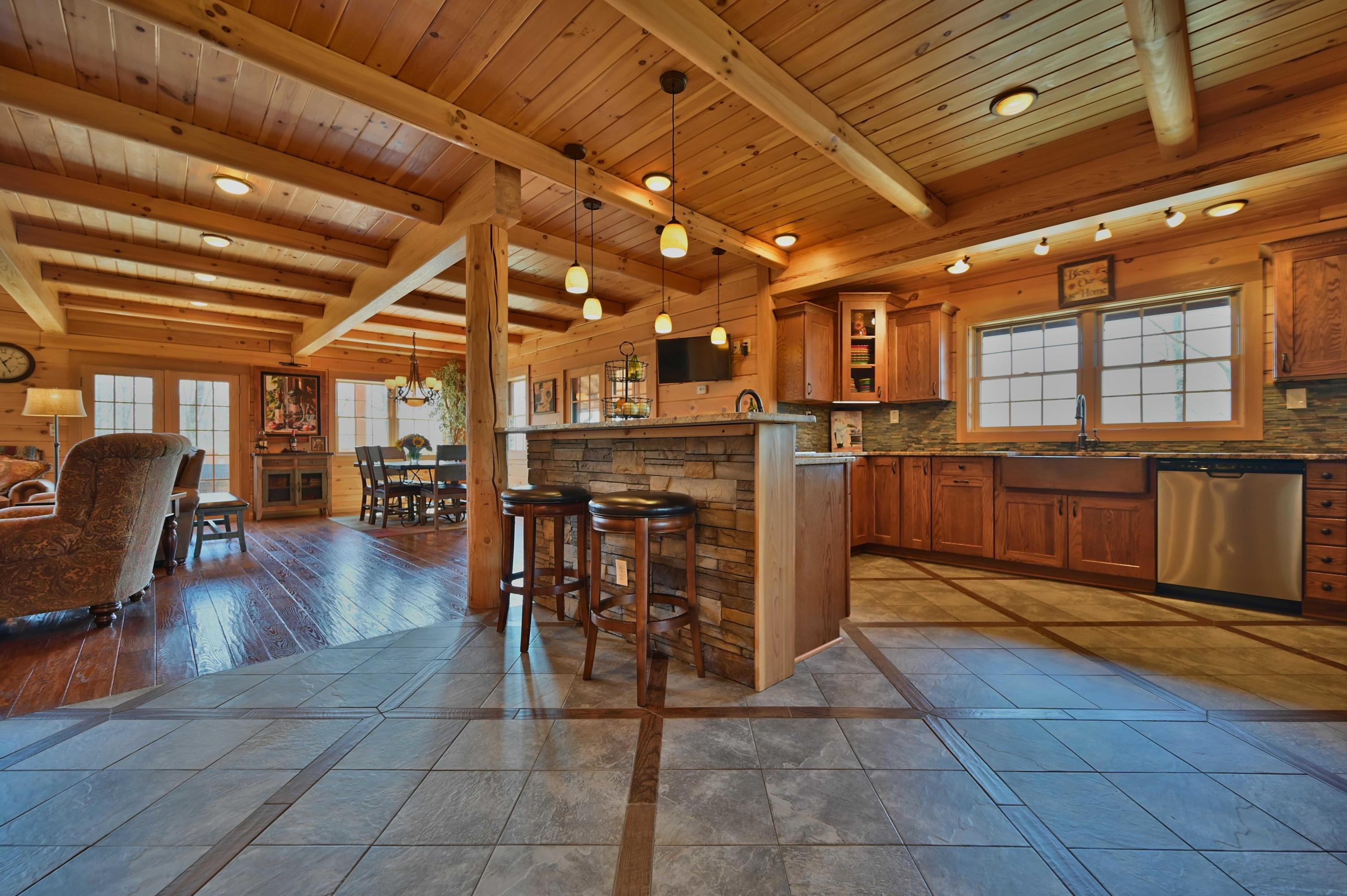 400 Summit Woods Road Moscow, PA 18444 - Photo 18 of 72