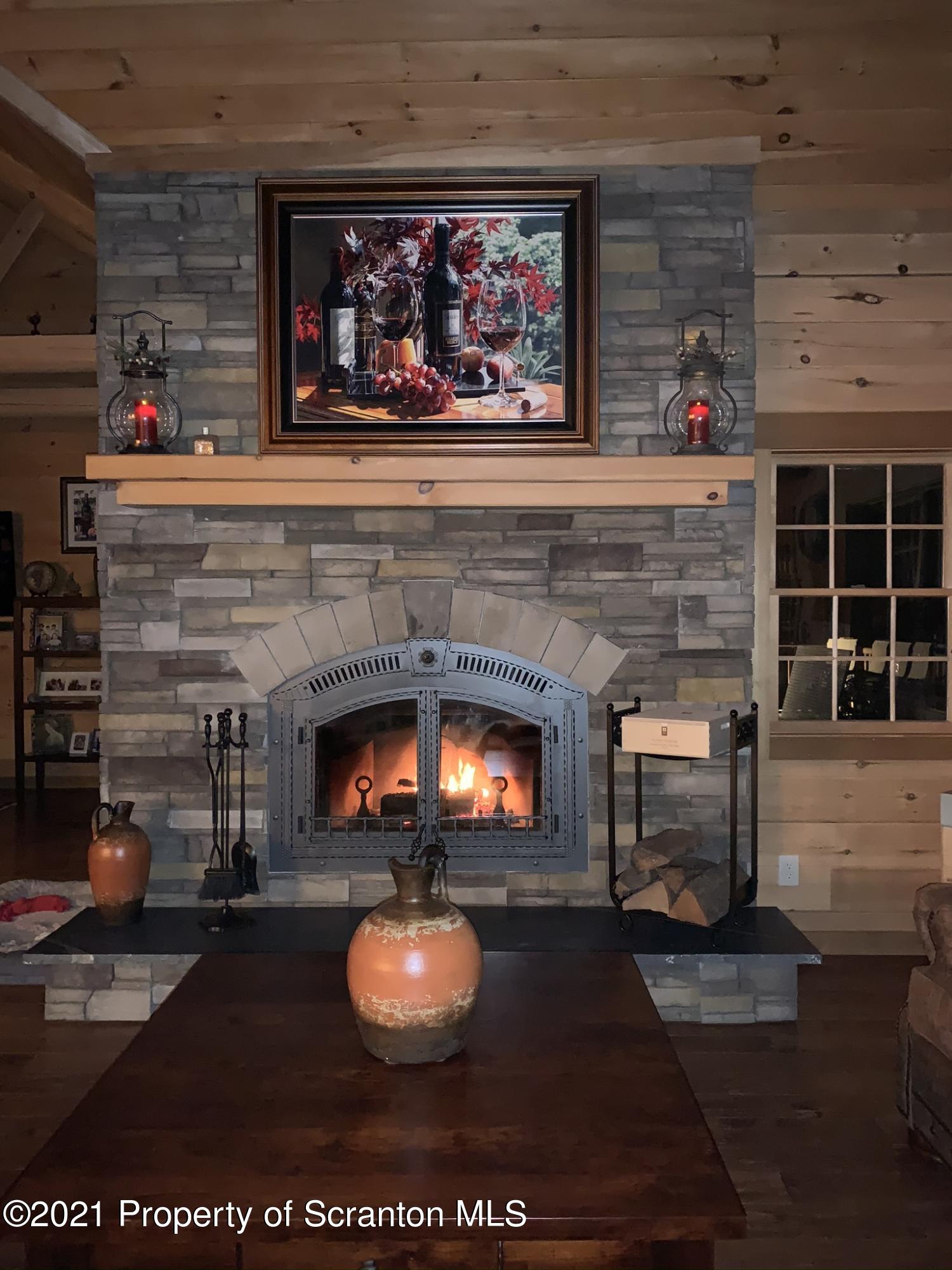 400 Summit Woods Road Moscow, PA 18444 - Photo 26 of 72