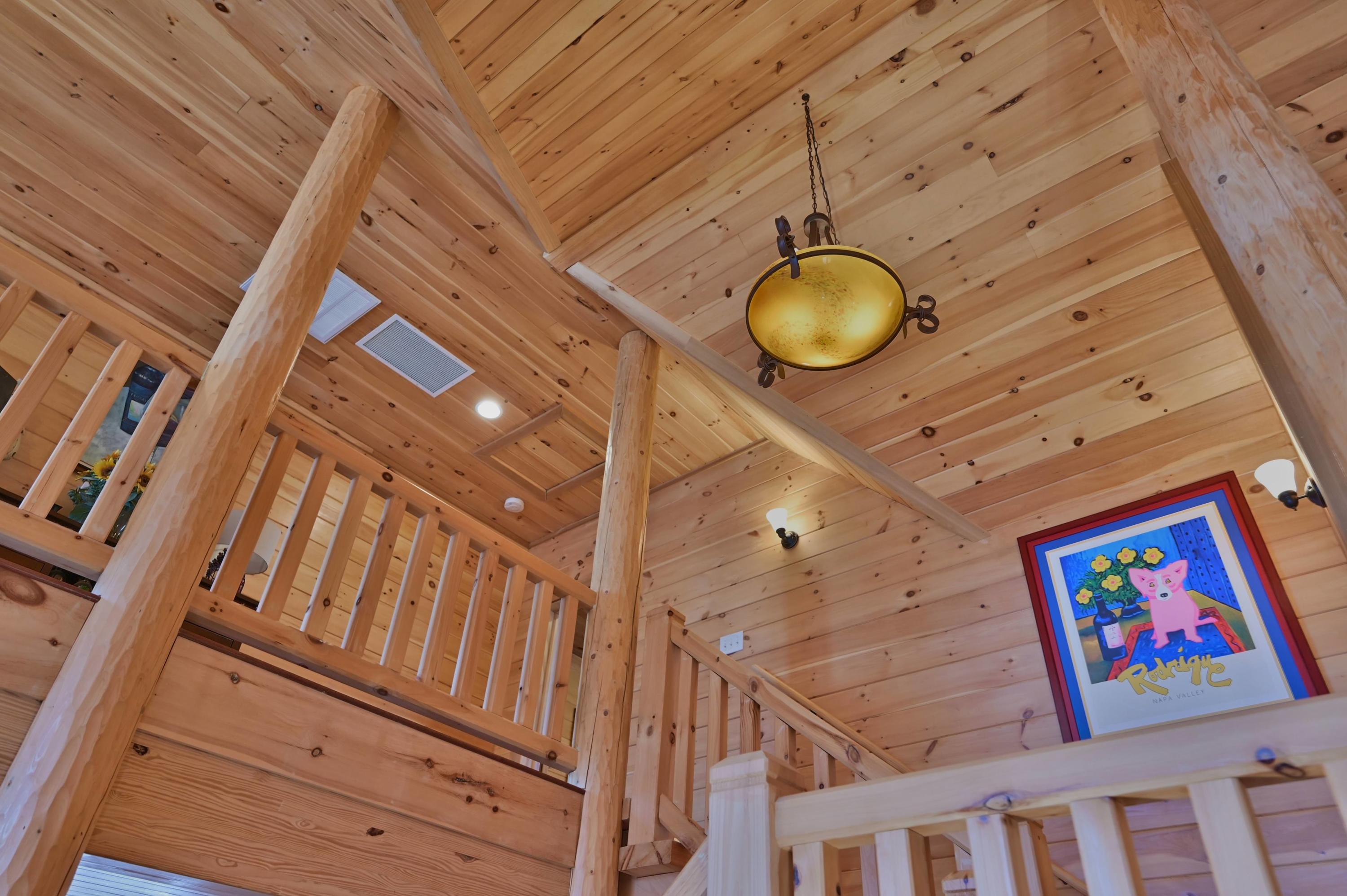 400 Summit Woods Road Moscow, PA 18444 - Photo 38 of 72
