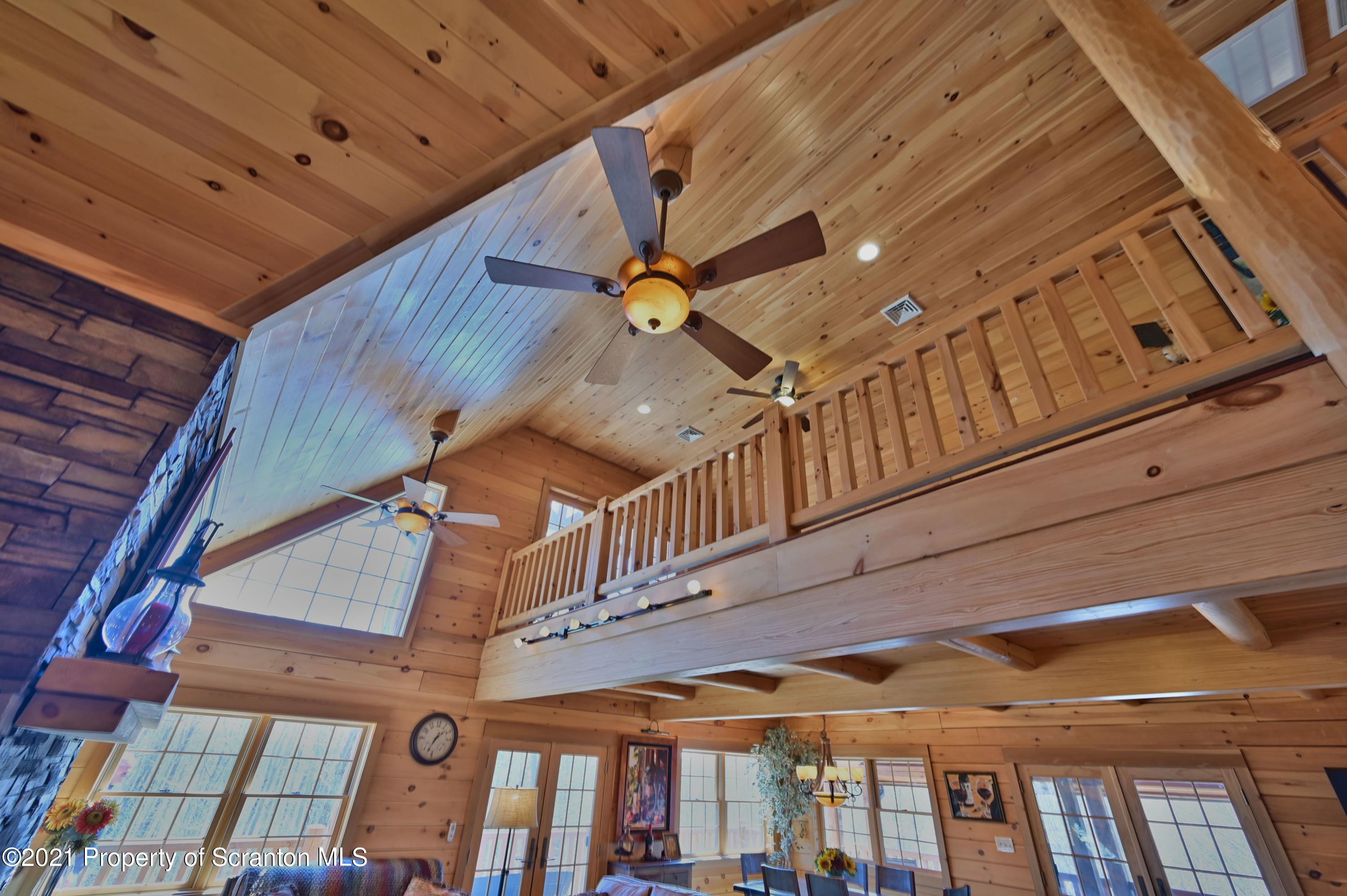 400 Summit Woods Road Moscow, PA 18444 - Photo 39 of 72