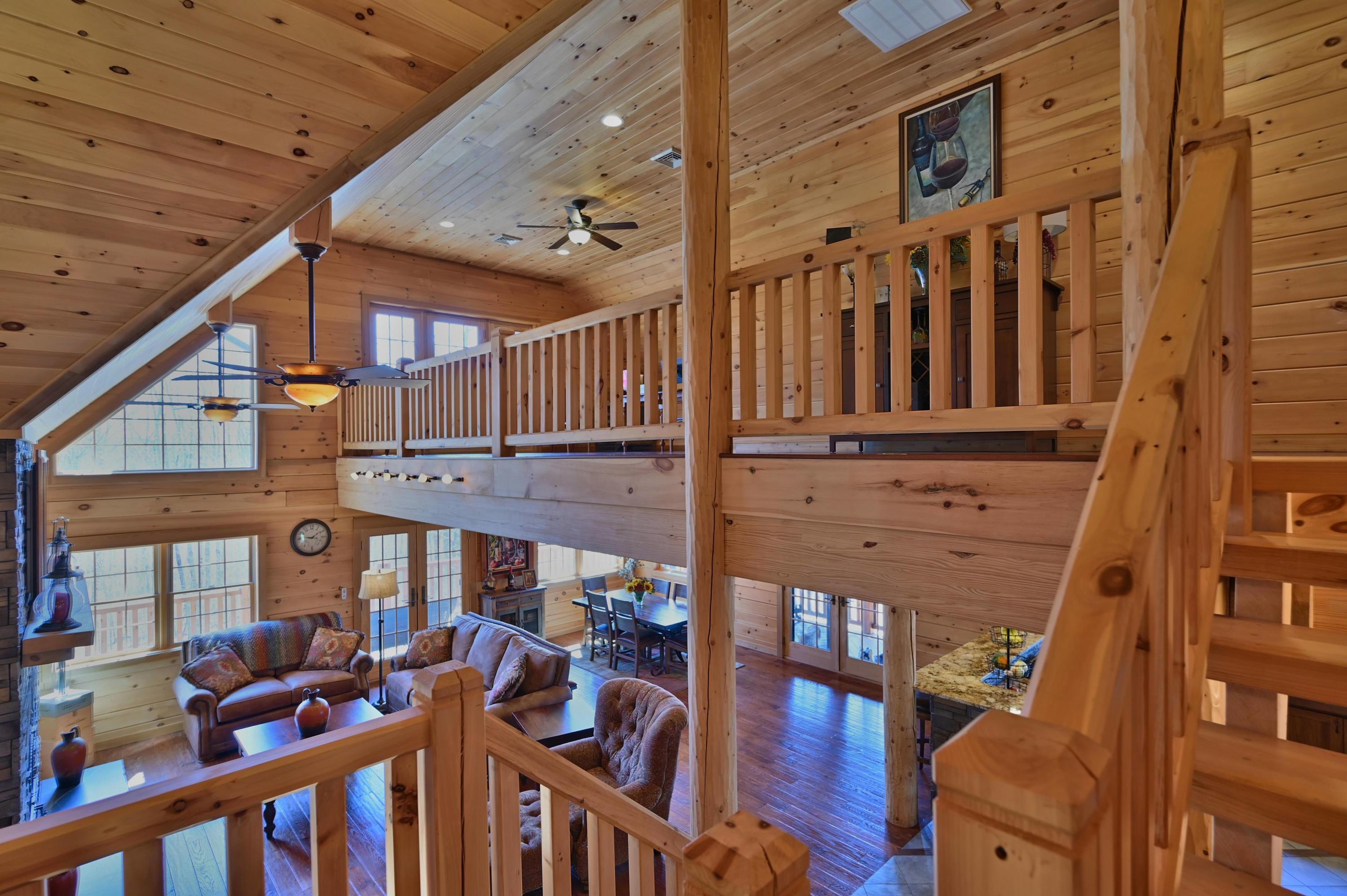400 Summit Woods Road Moscow, PA 18444 - Photo 41 of 72